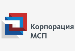 Корпорация МСП