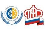 ФСС ПФР