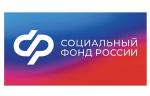 СФР