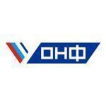 ОНФ