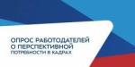 текст