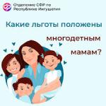 текст