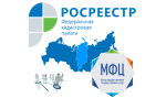текст