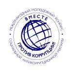 текст