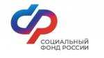 текст