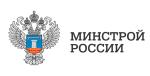 текст