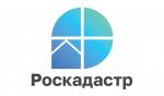 текст