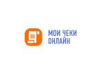 текст