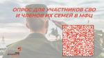 текст