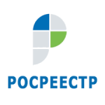 текст