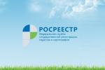 текст