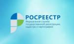 текст