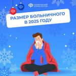текст