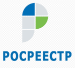 текст