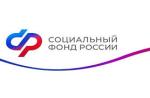 текст