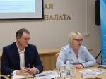 текст