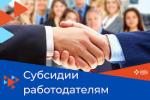текст