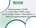 текст