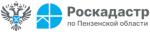 текст