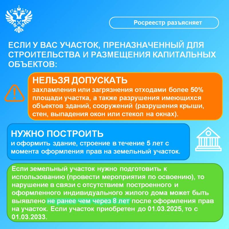 текст